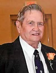 James E. Roe, Sr. Obituary June 14, 2013