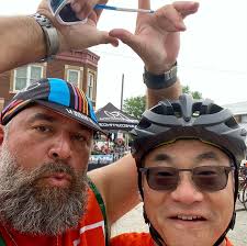 Jeff Eldredge (@jeff.eldredge13) • Instagram photos and videos