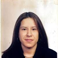 50+ perfiles de «Claudia Alba»