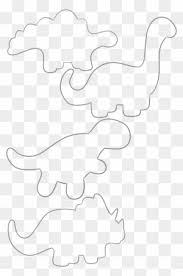 Png Dinossauros Lembrancinhas Dinossauros Png Dinossauros Dinossauros Desenho Png Ovo Free Transparent Png Clipart Images Download Baby dinossauro sai de ferias. dinossauros desenho png ovo