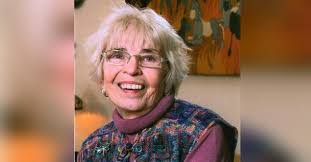 Carole Kuhn's Instagram, Twitter & Facebook