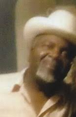 Odell Farris Obituary