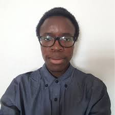 Inkjet Ink Characterisation — IMI Europe