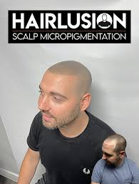 Ex West Ham & Stevenage Player