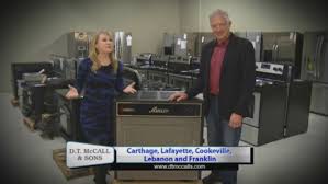 Get info on dt mccall & sons. Ashley Heaters At D T Mccalls Video Dailymotion