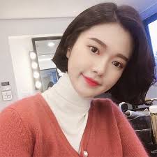 Thanh niên quảng ninh xung kích, sáng tạo tình nguyện vì cộng đồng; 30 Kiá»ƒu Toc Ngáº¯n Máº·t Vuong 2020 Ä'áº¹p Nháº¥t