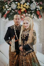 Free shipping on us orders over $15. 30 Model Kebaya Pengantin Modern Muslim Terbaru 2020