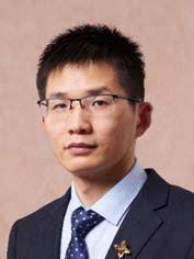 Neuromorphic Photonic Devices and Applications