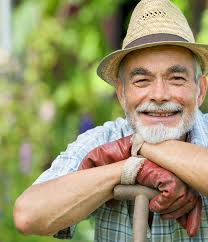 Rolla woman indicted in connection to Maries County fatal heroin overdose