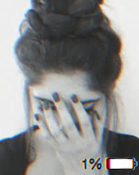 Dein profilbild wird deinen kontakten in der übersicht und im chat angezeigt. Link Download Foto Sad Girl Untuk Profil Wa Yang Paling Menyentuh Bicara Berita