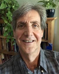 Mitch Pine, Counselor, Amherst, MA, 01002