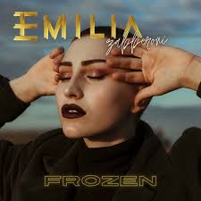 Emilia Zabberoni: albums, songs, concerts 
