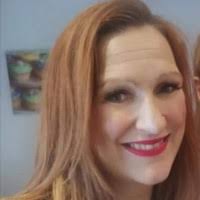 1000+ "Goodier" profiles