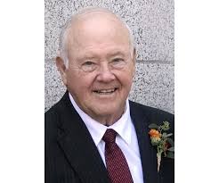 William Garrard Obituary (1943