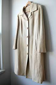 Women's burberrys black long 100% camel hair coat. Vintage 100 Camel Hair Blazer Gem