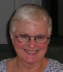 Catherine Petrella Obituary