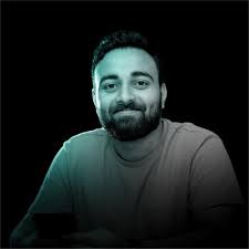 Today was really, really cool. Working at Carta, I get to learn about the… 