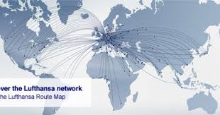 Flight Plan Route Map Take Me Home How To Plan