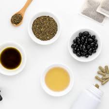 A large amount of mercury can cause your. Holy Basil Benefits Side Effects Dosage And Interactions