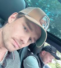 from cradle to grave — liampayne nawwwww blinky conor… so good to have...