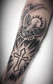 Recomiendo cambiar la calidad de video a 1080p (haciendo click en la configuración ubicada abajo a la derecha del video) la mejor calidad en youtube esta en. Pin De Lucas Godoy En Tatuagens Masculinas Tatuajes Religiosos Tatuajes Chiquitos Tatuaje De Jesus