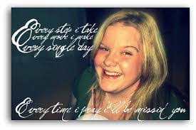 Mary Matchett's Instagram, Twitter & Facebook