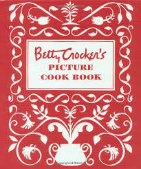 Sift again and add baking powder. Betty Crocker S Picture Cookbook Facsimile Edition Betty Crocker Cooking Betty Crocker Amazon De Bucher