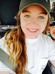 What is your go-to lip gloss?