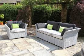 Best Of Modern Rattan Sofa Photos Bamboo Sunroom Furniture Indoor Sets Interior De Contemporary Patio Furniture Outdoor Wicker Furniture White Wicker Furniture