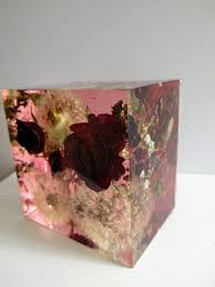Maybe you would like to learn more about one of these? Preserving Wedding Flowers In Large Resin Cube Like Glass Etsy In 2021 Flower Girl Gifts Wedding Flower Girl Basket Flower Girl Basket