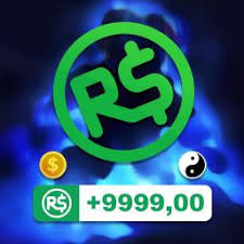 Earn free robux today by playing games. Create Skins For Roblox Robux App Ranking Und Store Daten App Annie