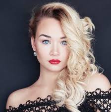 Emma DUPUIS, 26 ans (LE HAVRE)