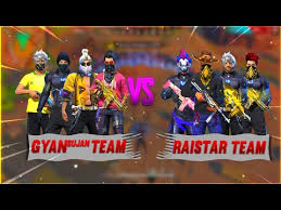 Why raistar left freefire raistar left freefire raistar change his name raistar left youtube. Pin On Garena Free Fire