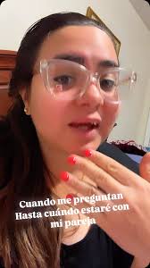 #esqueelsikiere , #contenido , #cubana , #parejas ,  @segiorodriguezrodriguez 💜💜