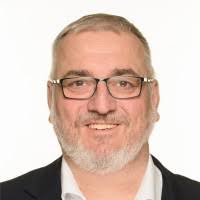 700+ «Pahlke» profiler