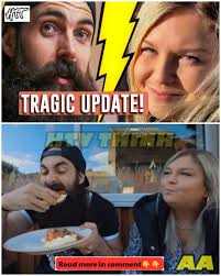 What Beard Meats Food's Adam Moran Is Doing After His Break-Up With Lindsey  Wood READ MORE:  https://news.usstareveryday.com/thanhhtv/what-beard-meats-foods-adam-moran-is-doing-after-his-break-up-with-lindsey-wood-htt/?fbclid  ...