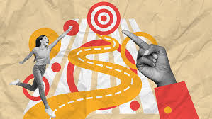 Autism Videos @ ACT - ACT - Autism Community Training