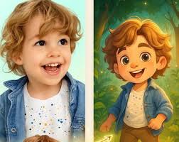 THIS is NEW YORK by M. Sasek ~ 1969 ~ Vintage Illustrated Book ~ New York  City, Chinatown, Harlem, Brooklyn Bridge, Guggenheim, Central Park