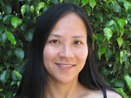 Amazon.com: Dying for an iPhone: Apple, Foxconn, and The Lives of China's  Workers: 9781642591248: Chan, Jenny, Selden, Mark, Ngai, Pun: Books