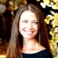 200+ "Nancy Gill" profiles