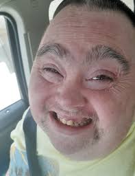 Obituary information for Joshua Aaron Jennings