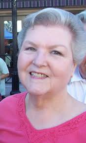 Janet Lorene Adams Obituary