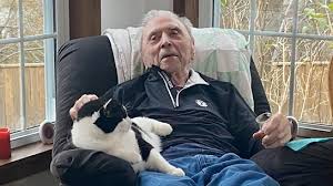 Gerald Raymond Soucy Obituary