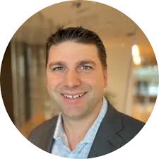 Business + Higher Education Roundtable