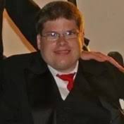 Piercefield Family Obituaries