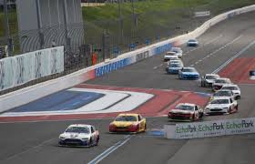 Kry reacts to nascar bank of america roval 400 at charlotte подробнее. Entry List Bank Of America Roval 400