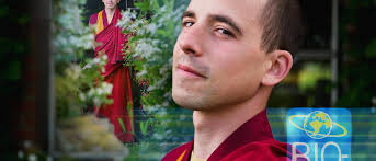 Ellen Callebout over haar leven met Gert Verhulst in 'Viva la feta': “We  hebben één jaar undercover geleefd”