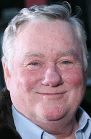 Ричард Вэйн (Richard Vane): фильмы, биография, семья, фильмография —  Кинопоиск