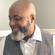 Jan Yager (@drjanyager)