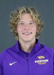 Kiel Stevens's Instagram, Twitter & Facebook